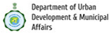 Department of Urban Development & Municipal Affairs